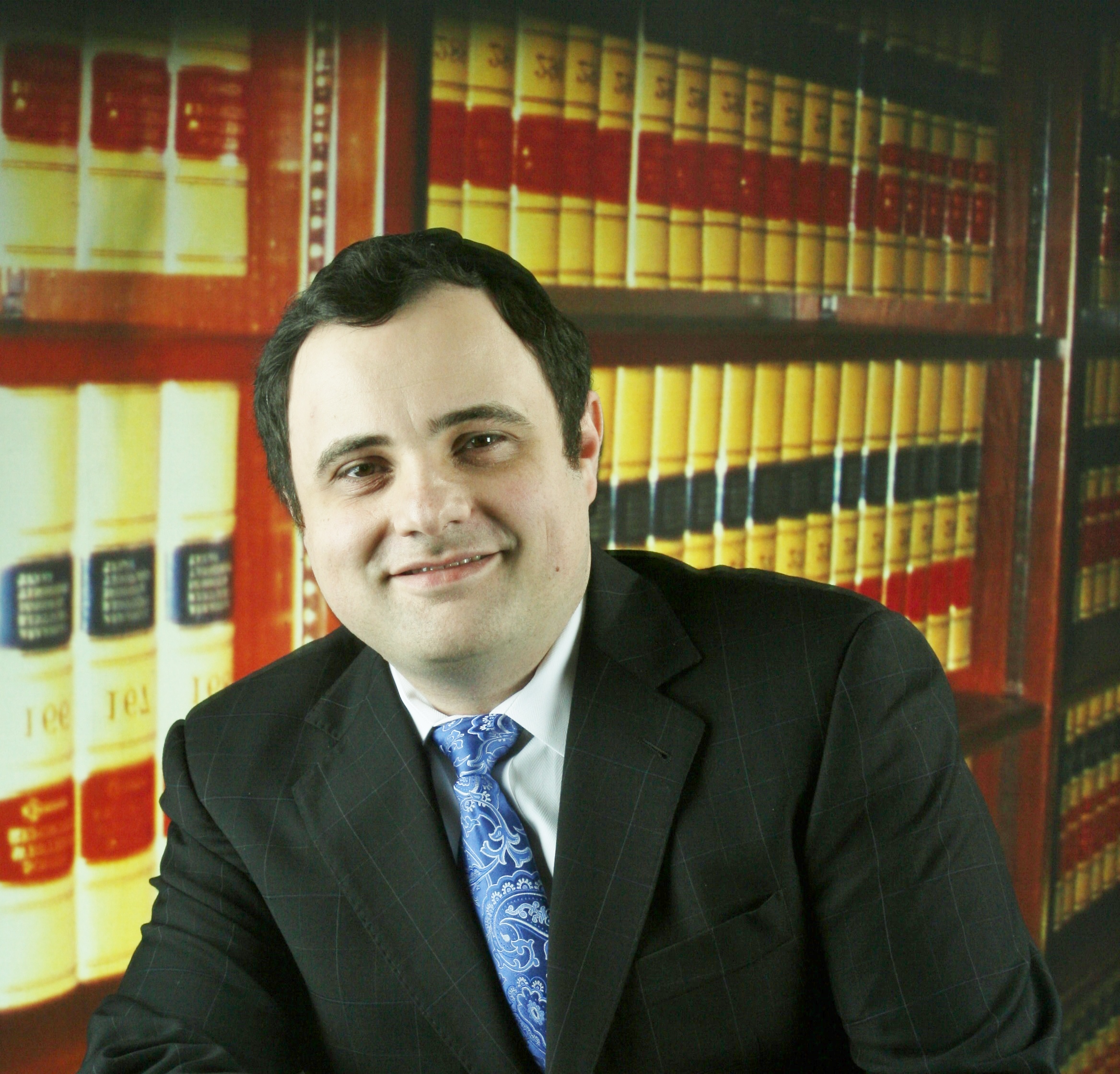 Kaplan Law Practice NYC, NJ Asset protection Lawyer