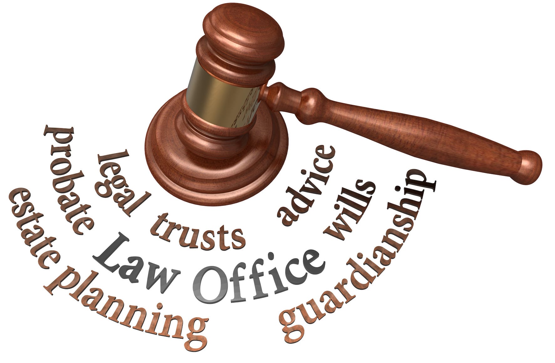 Probate Attorney - Administration Attorney - New Jersey and New York