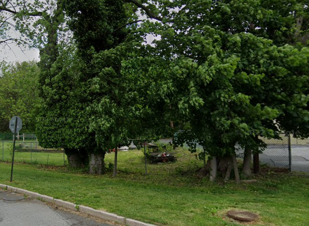 Rochelle Park Area Basketball Courts Rochelle Park NJ