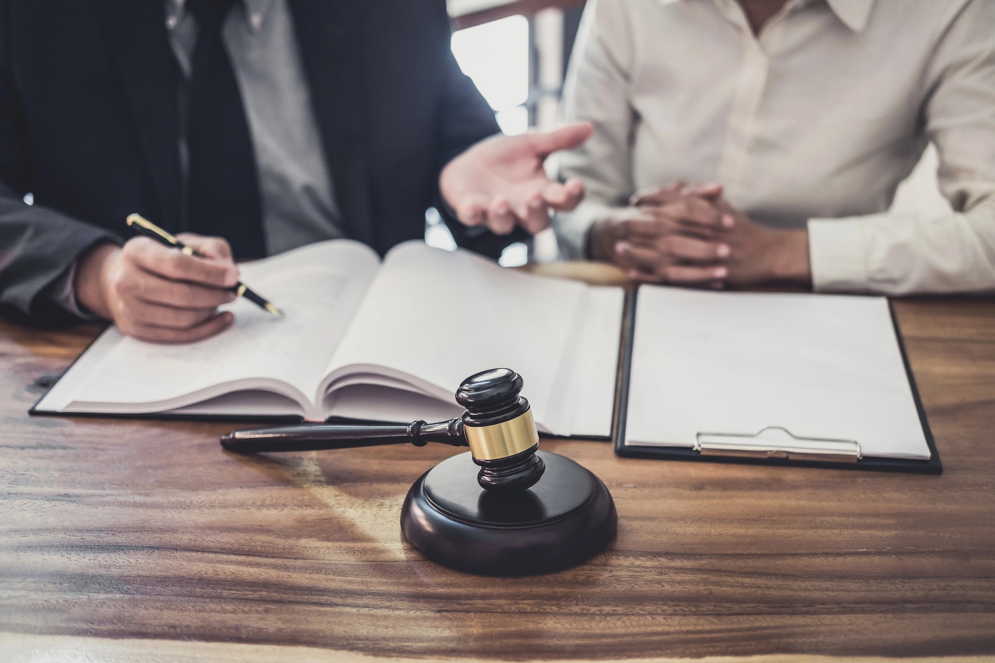Real Estate Lawyer Teaneck, NJ