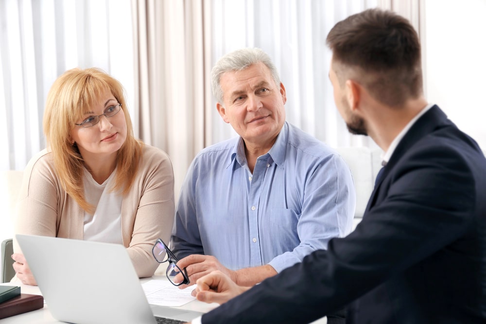 Teaneck, NJ Elder Law Lawyer faqs