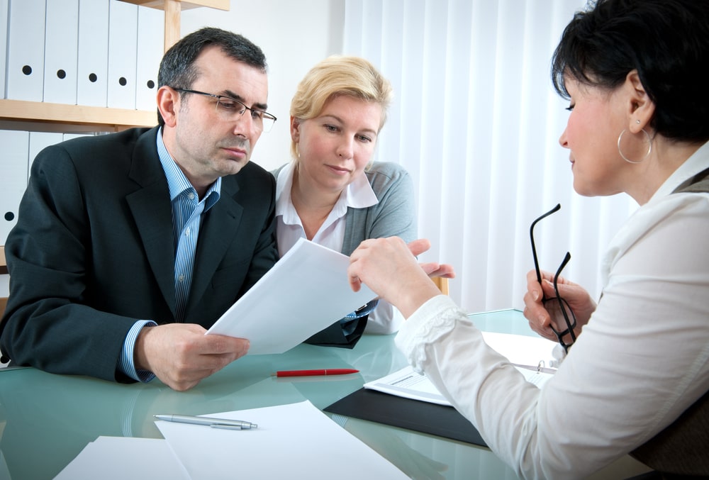 Estate Planning Lawyer Teaneck, NJ